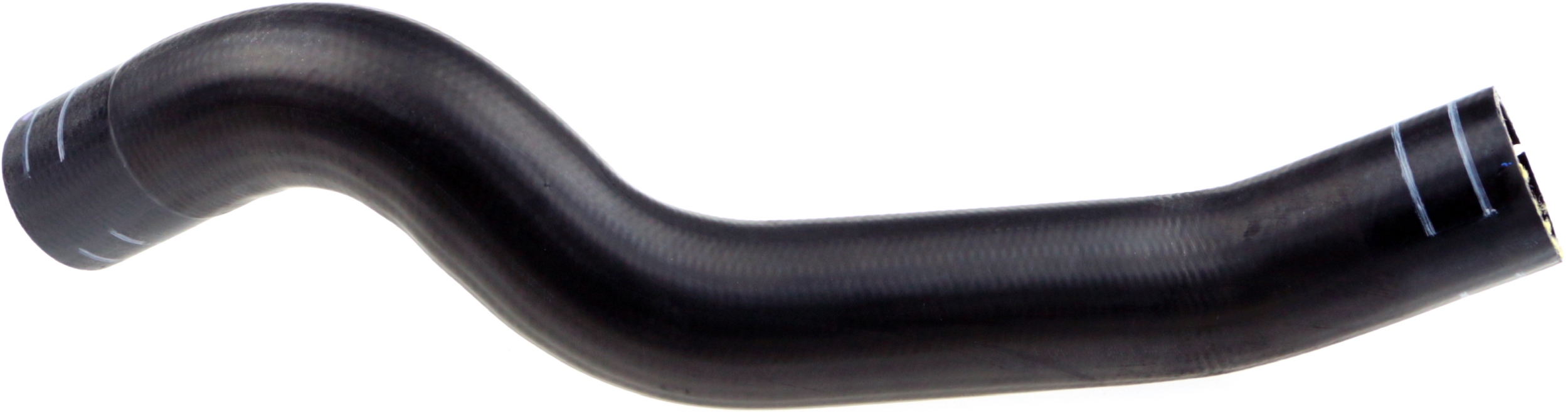 GATES 05-4418 - Durite de radiateur