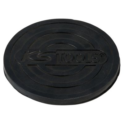Tampon cric hidraulic KSTOOLS KS161.0367-R015P