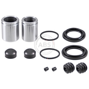 Kit de réparation, étrier de frein