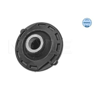 Coussinet (bras de suspension)