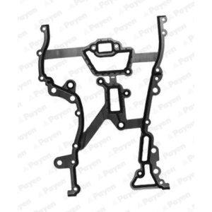 Joint d'étanchéité, carter de distribution