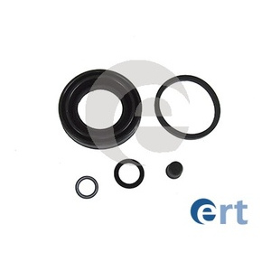 Kit de réparation, étrier de frein