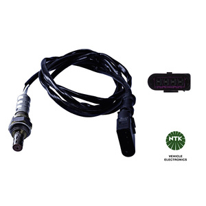 Sonde lambda