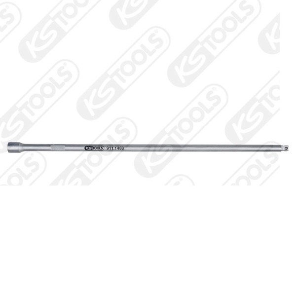 Prelungitor, cheie tubulara KSTOOLS KS911.1488