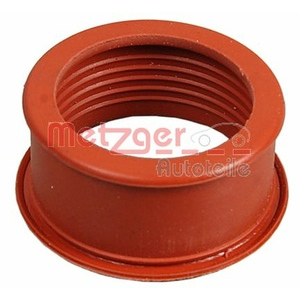 Flexible, alimentation en air