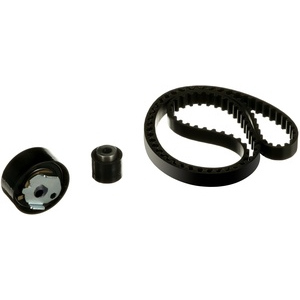 Kit de courroie crantée