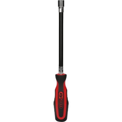 Surubelnita KSTOOLS KS159.1125