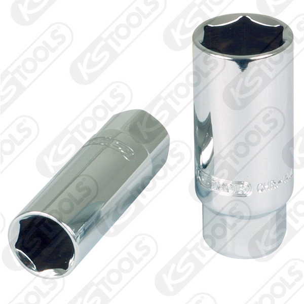 Cheie bujii KSTOOLS KS918.1205