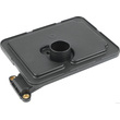 HERTH+BUSS JAKOPARTS J1350503 - Filtre hydraulique, boîte automatique 1