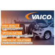 VAICO V46-0533 - Flexible de frein 9