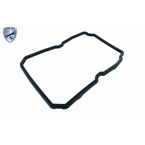 Joint, carter d'huile-boîte automatique