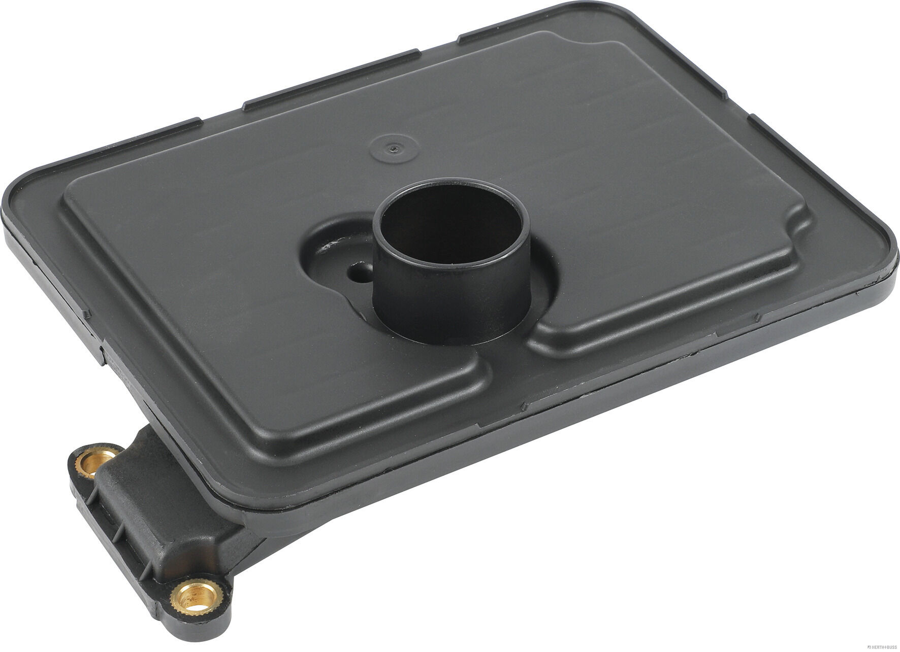 HERTH+BUSS JAKOPARTS J1350503 - Filtre hydraulique, boîte automatique 1