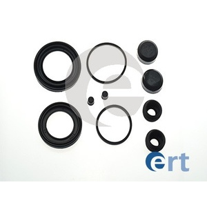 Kit de réparation, étrier de frein