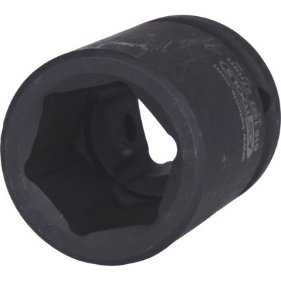 Tubulara de impact KSTOOLS KS515.1327