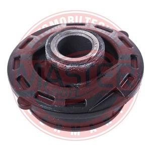 Suspension, bras de liaison