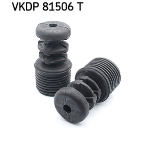 Kit de protection anti-poussière (amortisseur)