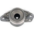 GATES SUS1433 - Coupelle de suspension 2