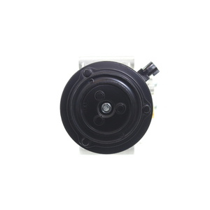 Compresseur VS16 - pièce neuve -