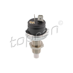 Interrupteur des feux de freins