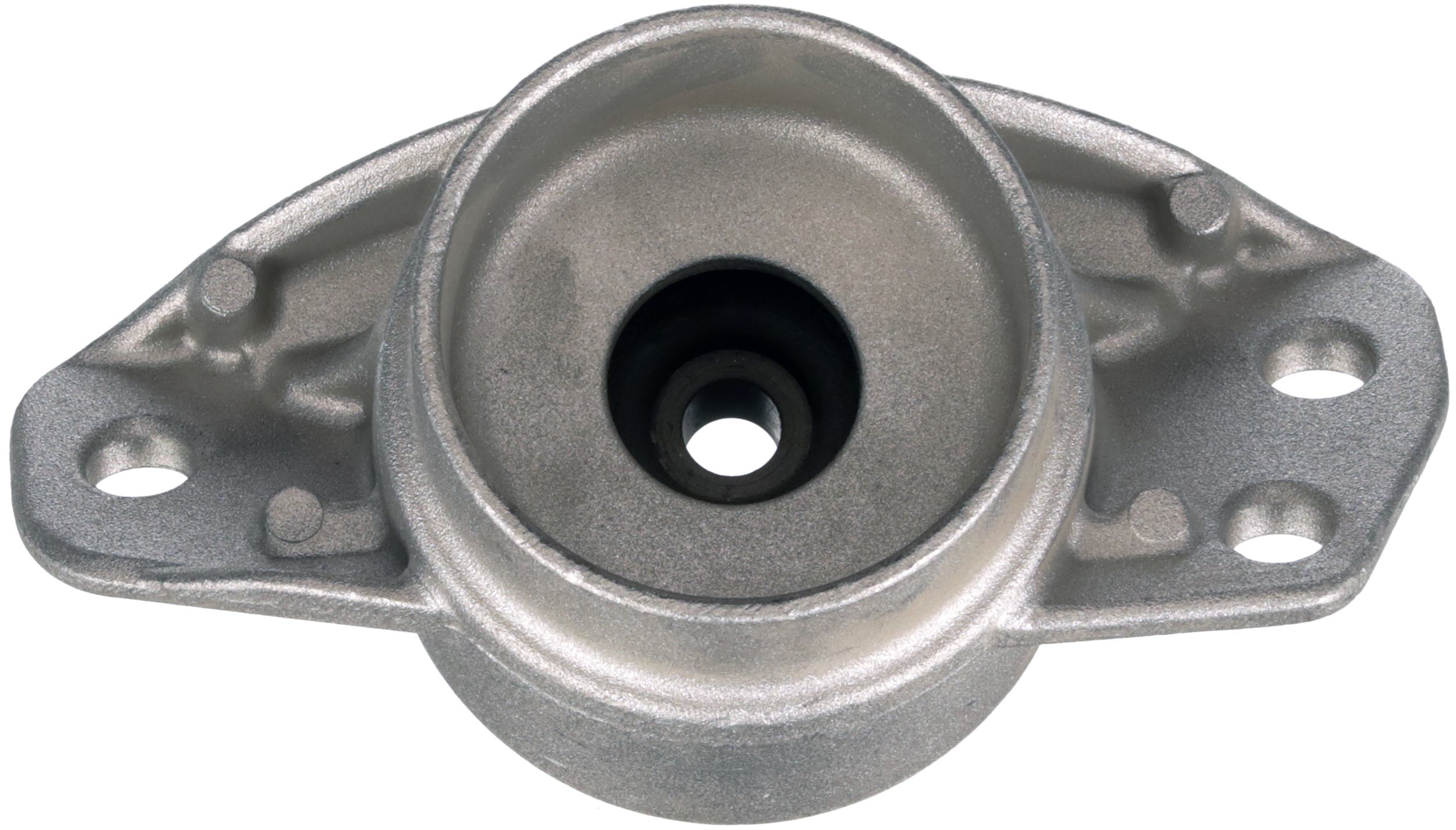 GATES SUS1433 - Coupelle de suspension 2