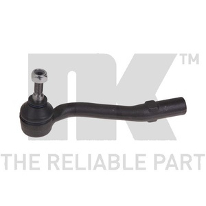 Rotule de barre de connexion