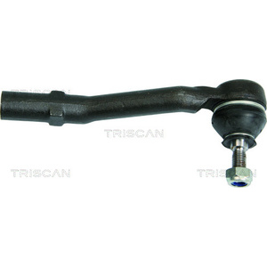 Rotule de barre de connexion