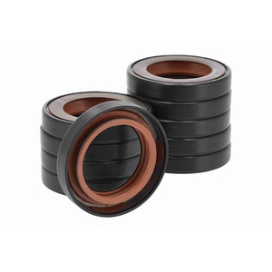 Bague d'étanchéité, différentiel