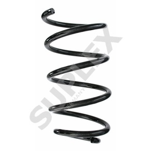 Ressort de suspension