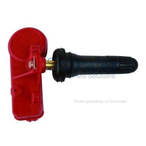 Capteur de pression des pneus Capteur de roue Capteur EZ