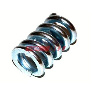 Kit d'assemblage, catalyseur