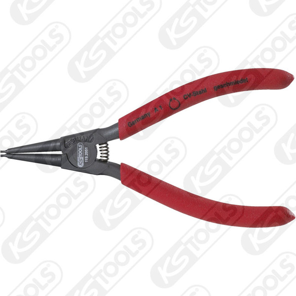 Cleste inel sigurante KSTOOLS KS119.2051