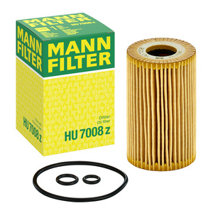 Filtre à huile