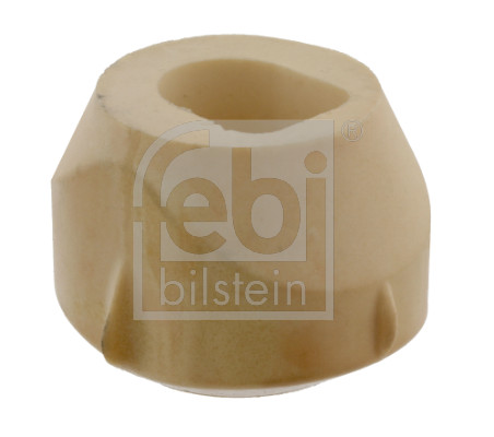 Tampone paracolpo- Sospensione FEBI BILSTEIN 174363