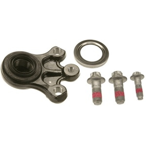 Rotule de suspension