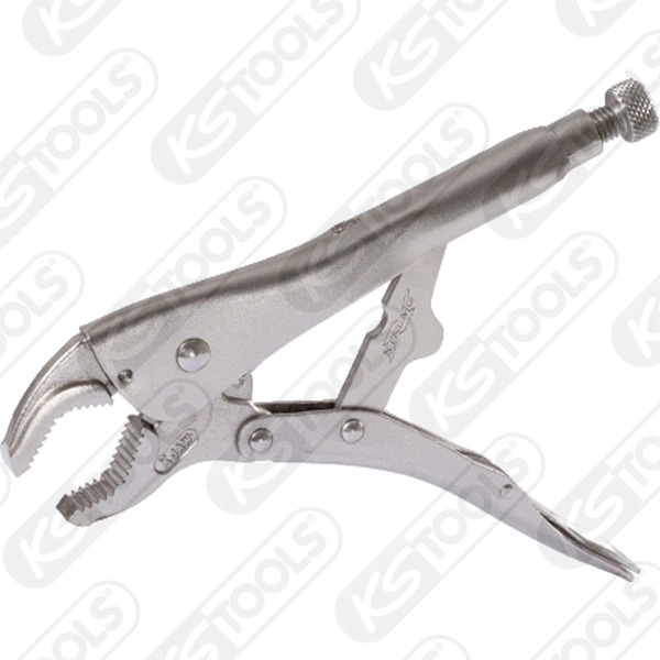 cleste special KSTOOLS KS115.1197