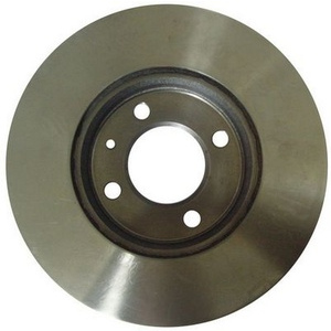 Disque de frein