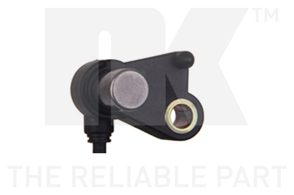 NK 293205 - Capteur, vitesse de roue 1