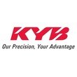 KYB