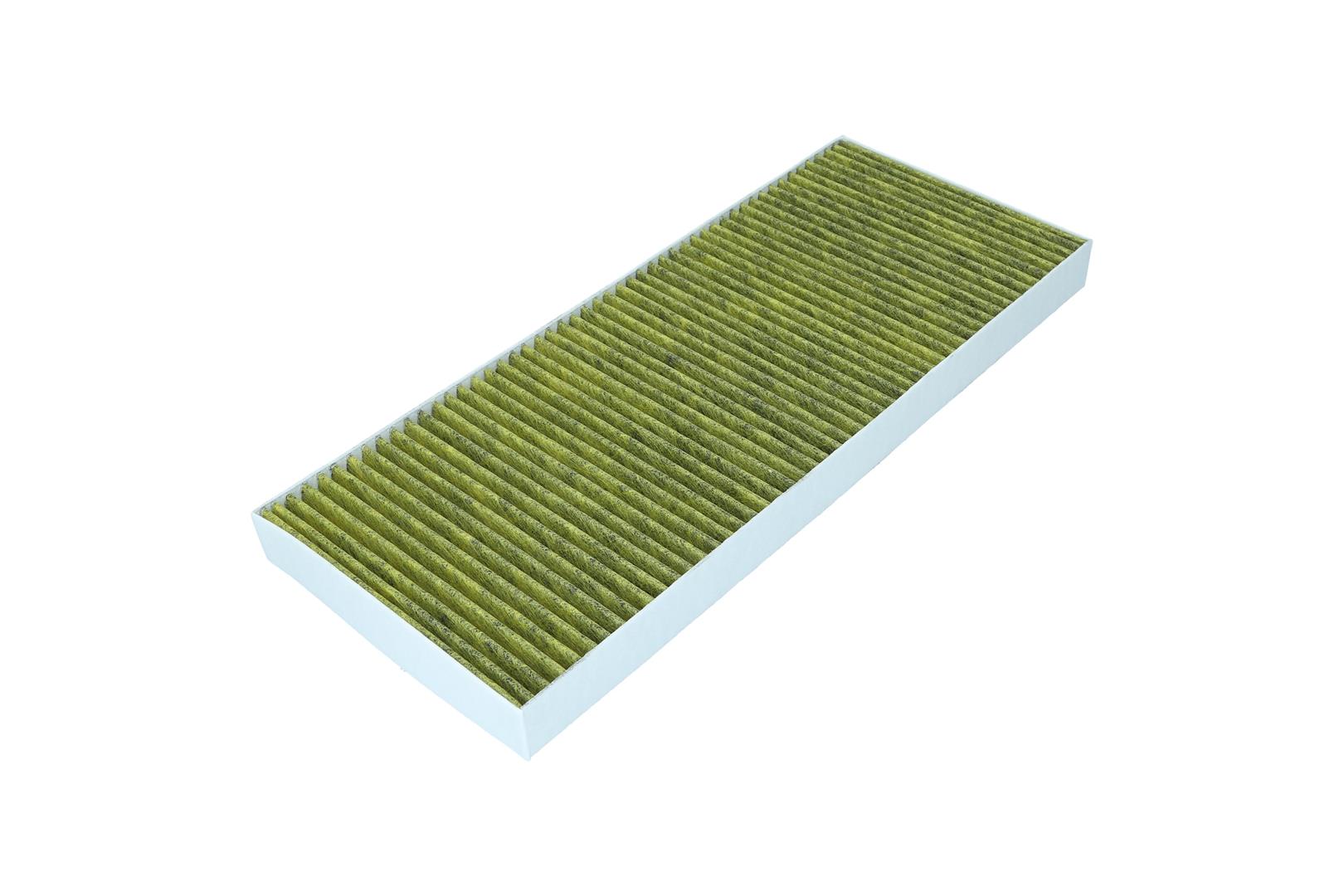 KAMOKA 6080022 - Filtre, air de l'habitacle