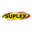 SUPLEX