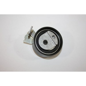 Poulie de tension, courroie crantée