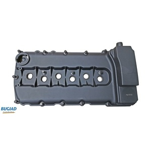 Couvercle de culasse