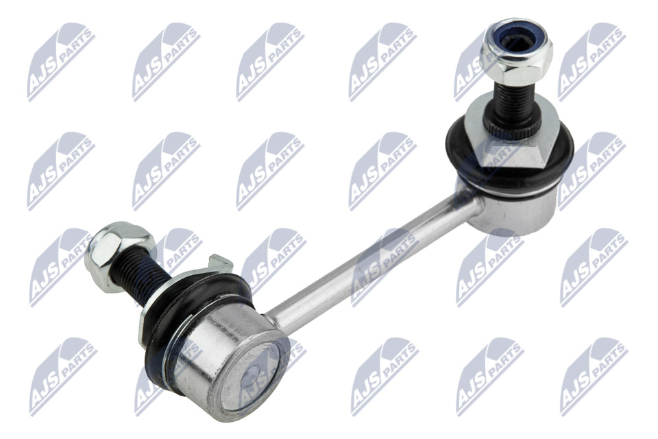 NTY ZLT-NS-066 - Entretoise/tige, stabilisateur 1