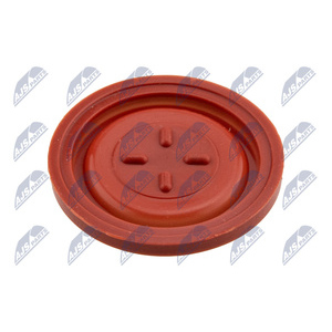 Couvercle de culasse