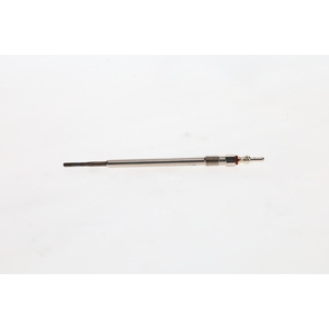 Bougie de préchauffage Duraterm GLP196 GLP2-HS