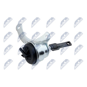 Turbocompresseur, suralimentation