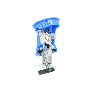 Unité d'injection de carburant