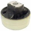 DELPHI TD646W - Suspension, bras de liaison 0