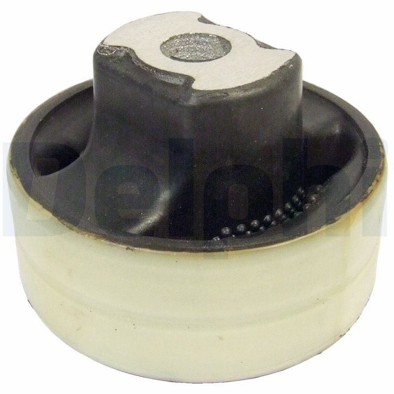 DELPHI TD646W - Suspension, bras de liaison