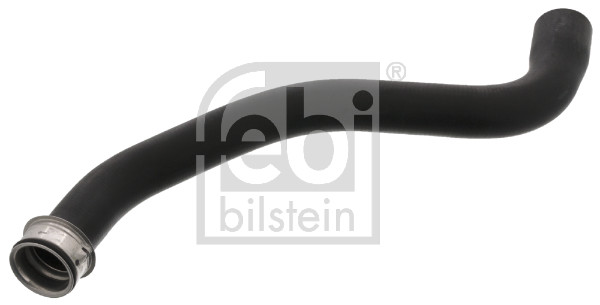 Febi-Bilstein 36280 - Flessibile Radiatore : FEBI BILSTEIN